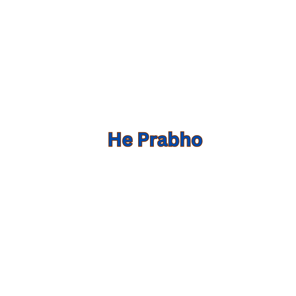 Bhajan (36)