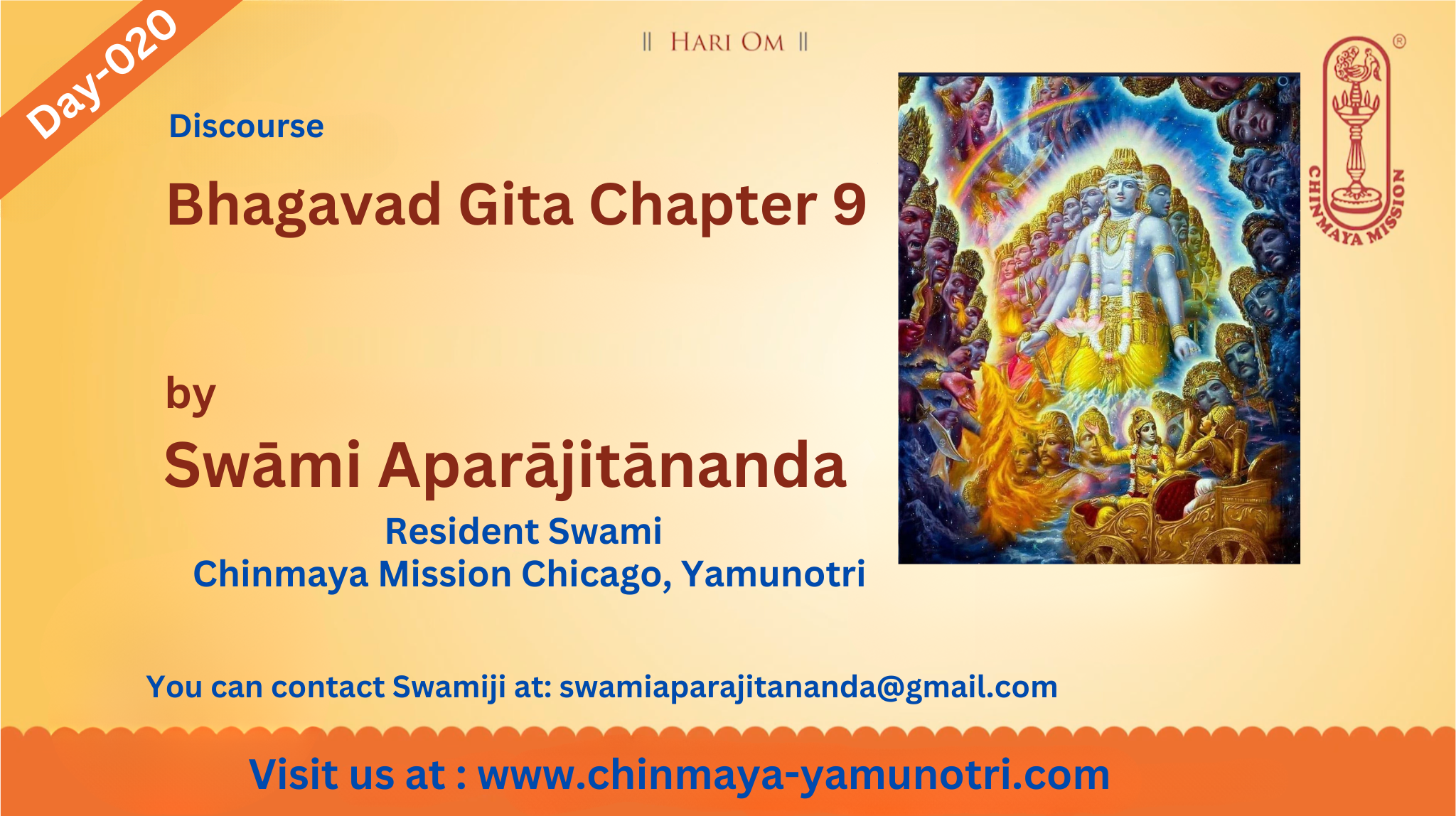 GitainDailyLife (2)-1