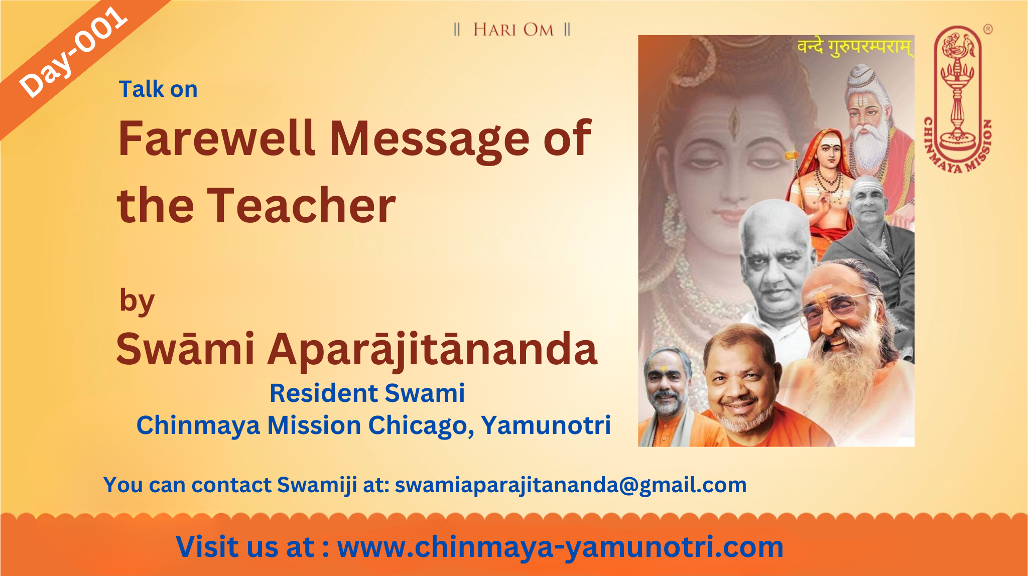 Talk on - 2025-03-05T111549.770
